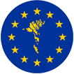 欧盟国际商标注册
